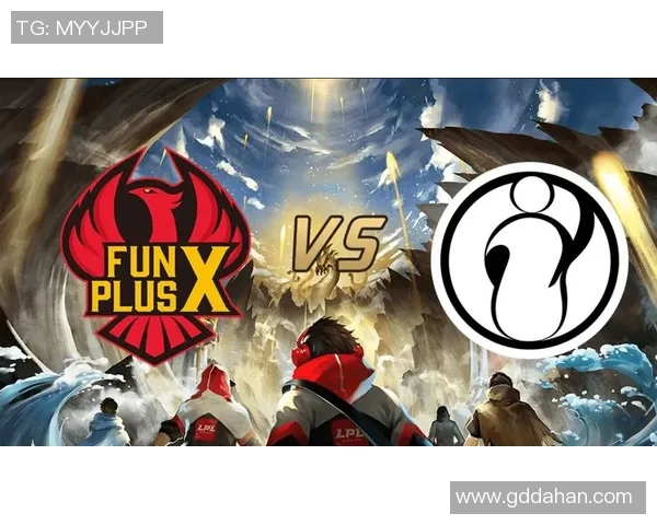 深度分析FPX战队阵地战策略与战术执行的关键要素