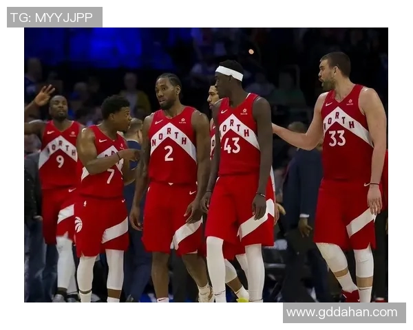 猛龙主场不敌骑士，西亚卡姆单场30分未能逆转乾坤