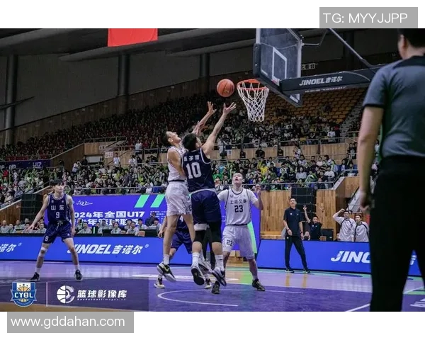 篮球团队协作实力榜单揭晓上海篮球队荣登第九名引发关注