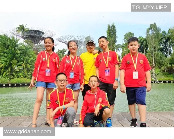 西安极限运动队的团队协作探索与挑战之旅