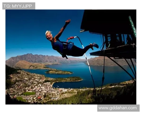 赵芳的极限运动人生探索与挑战深度对话揭示勇气与梦想的交汇点